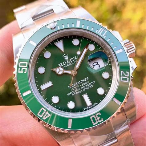 vsf replica rolex|clean factory vs vsf submariner.